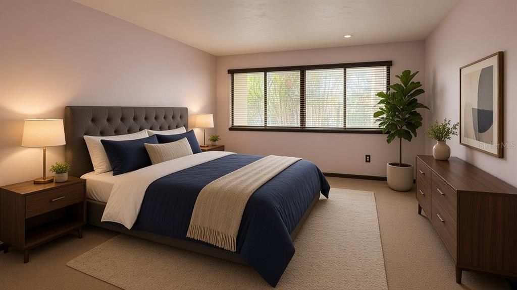 For Sale: $120,000 (1 beds, 1 baths, 675 Square Feet)