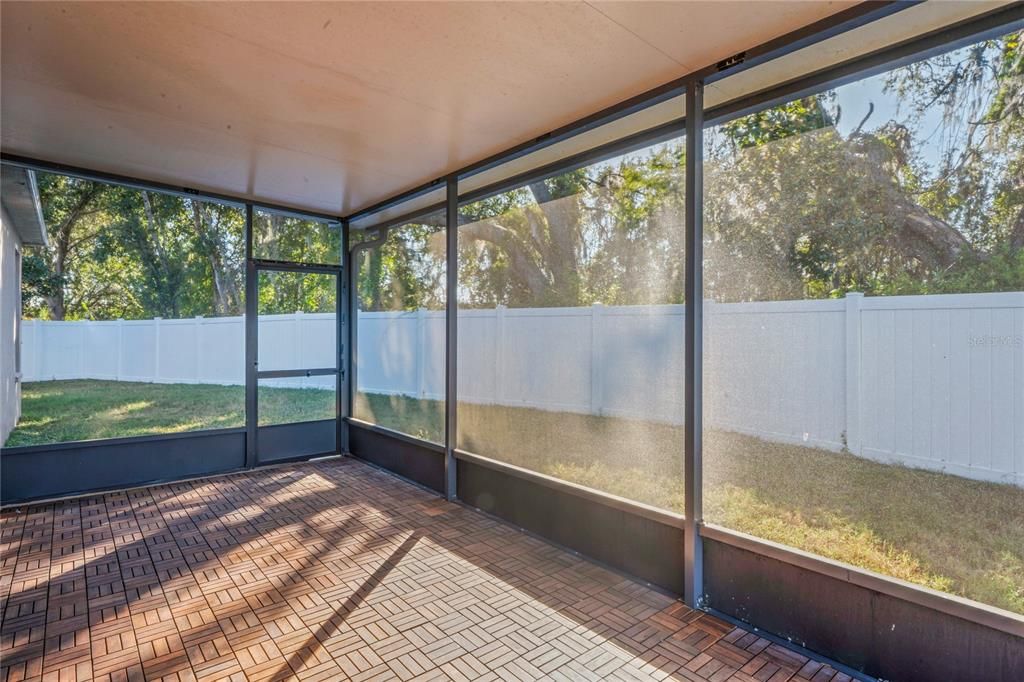 En Venta: $385,000 (3 camas, 2 baños, 2596 Pies cuadrados)