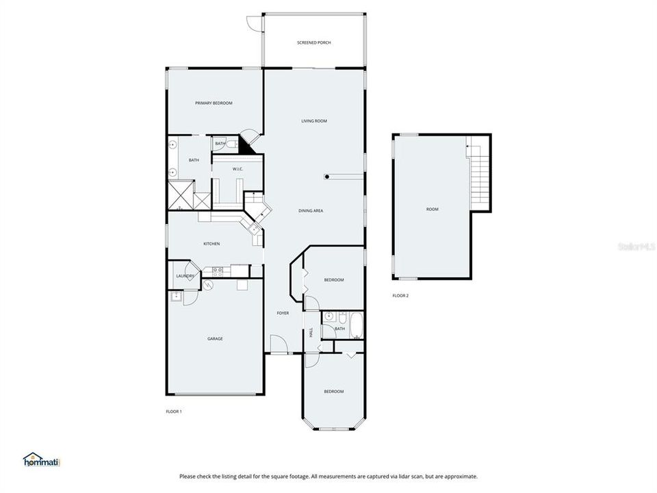 En Venta: $385,000 (3 camas, 2 baños, 2596 Pies cuadrados)