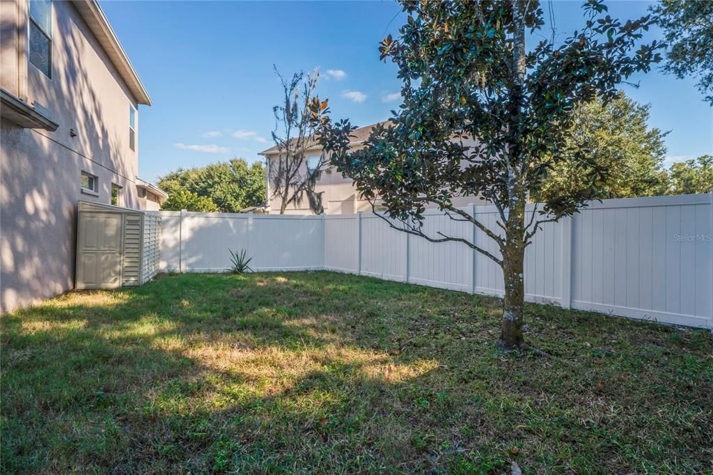 En Venta: $385,000 (3 camas, 2 baños, 2596 Pies cuadrados)