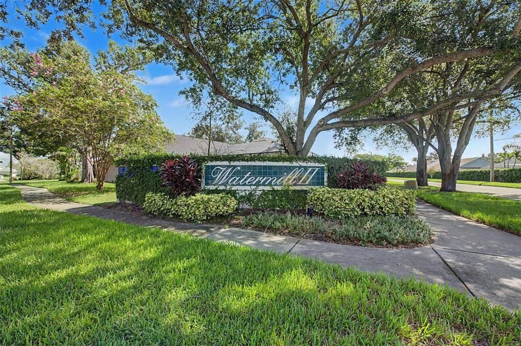 For Sale: $424,900 (3 beds, 2 baths, 1969 Square Feet)