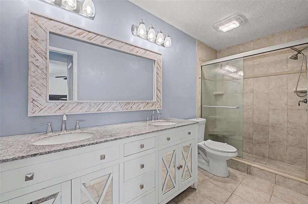 For Sale: $424,900 (3 beds, 2 baths, 1969 Square Feet)
