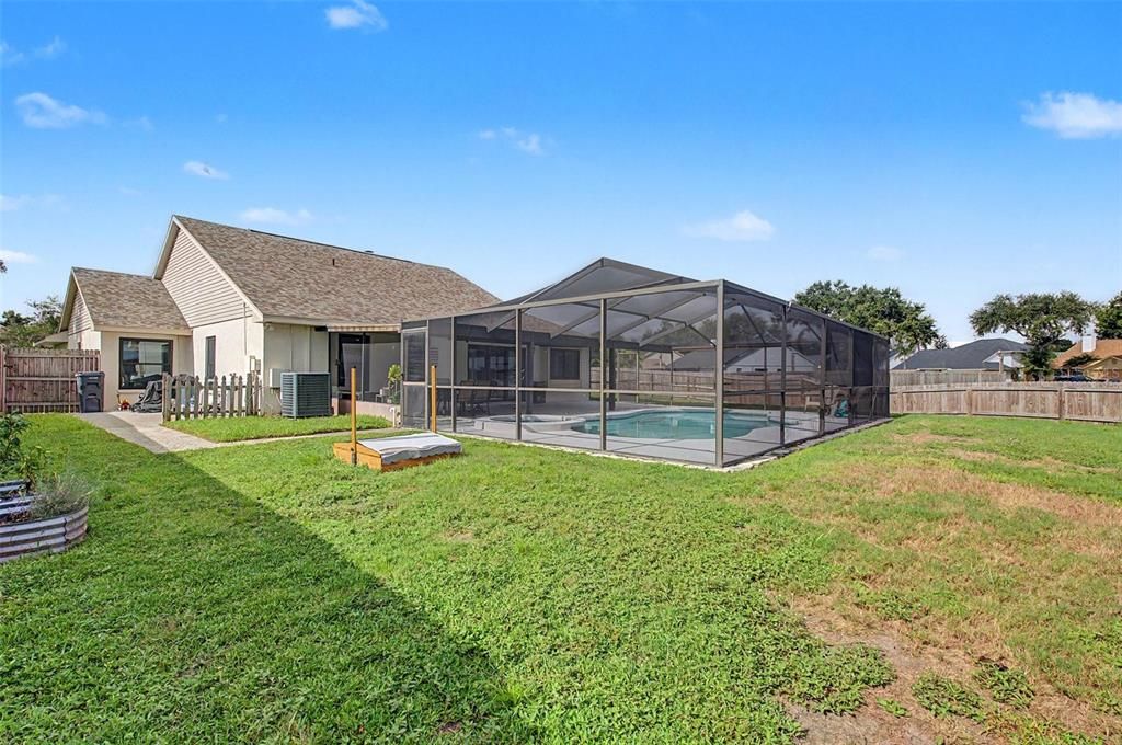 For Sale: $424,900 (3 beds, 2 baths, 1969 Square Feet)