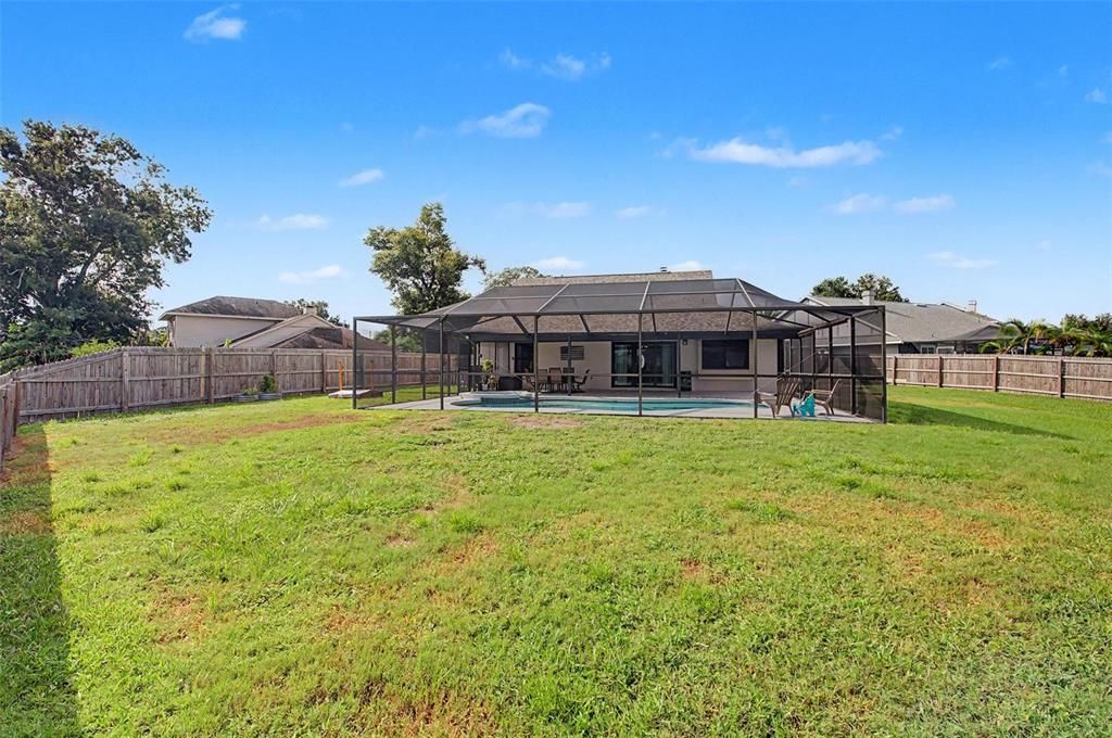 For Sale: $424,900 (3 beds, 2 baths, 1969 Square Feet)
