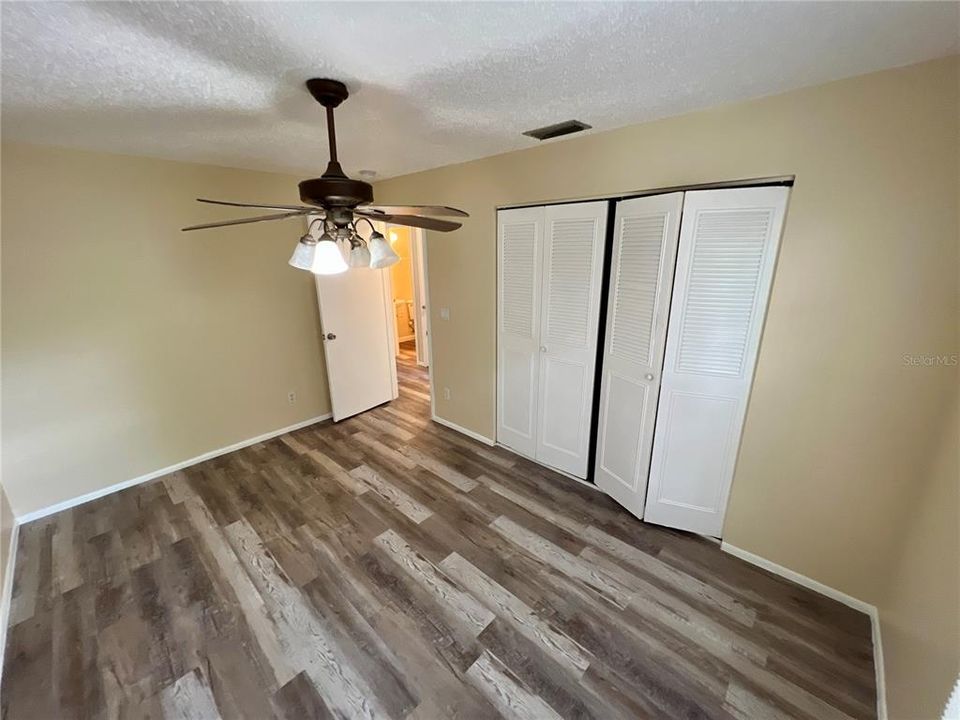 For Rent: $2,195 (3 beds, 2 baths, 1194 Square Feet)