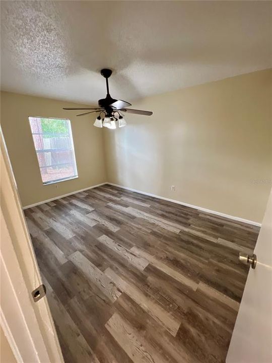 For Rent: $2,195 (3 beds, 2 baths, 1194 Square Feet)