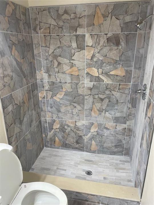 For Rent: $2,195 (3 beds, 2 baths, 1194 Square Feet)