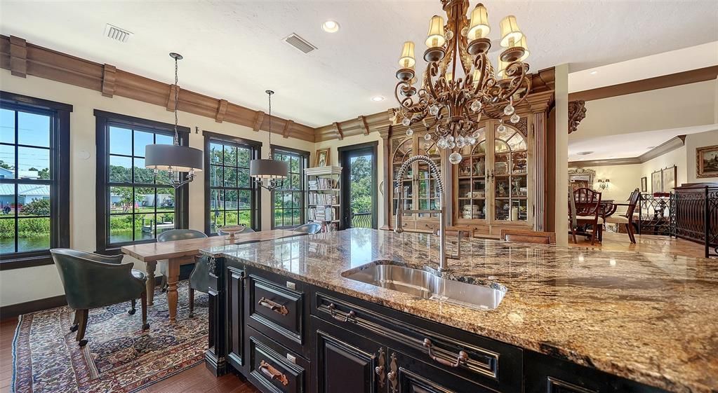 Active With Contract: $1,300,000 (3 beds, 3 baths, 3216 Square Feet)