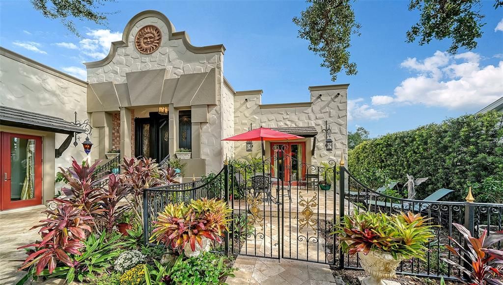 Active With Contract: $1,300,000 (3 beds, 3 baths, 3216 Square Feet)