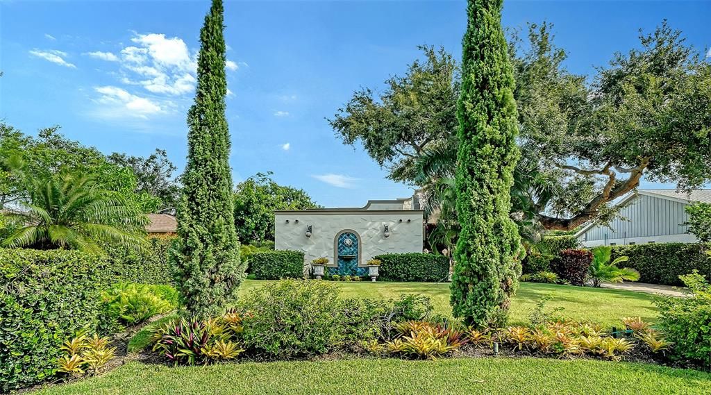 Active With Contract: $1,300,000 (3 beds, 3 baths, 3216 Square Feet)