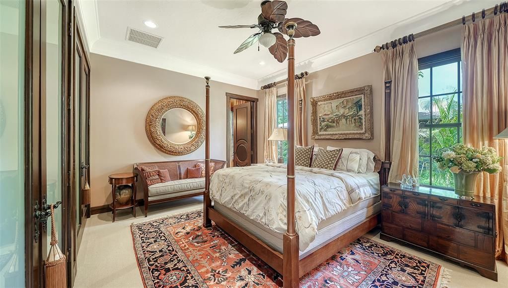 Active With Contract: $1,300,000 (3 beds, 3 baths, 3216 Square Feet)