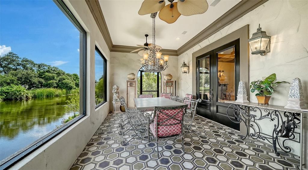 Active With Contract: $1,300,000 (3 beds, 3 baths, 3216 Square Feet)