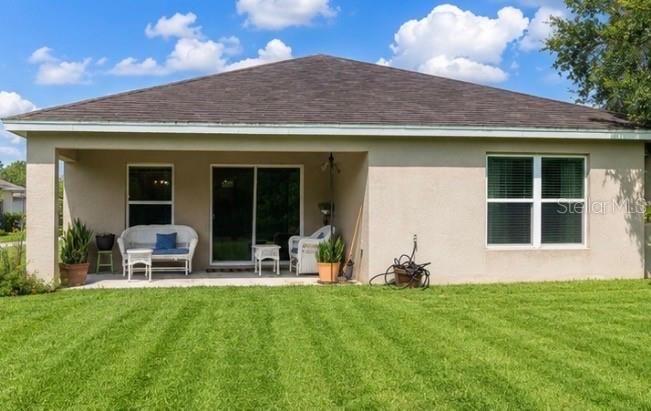 На продажу: $379,900 (3 спален, 2 ванн, 1847 Квадратных фут)