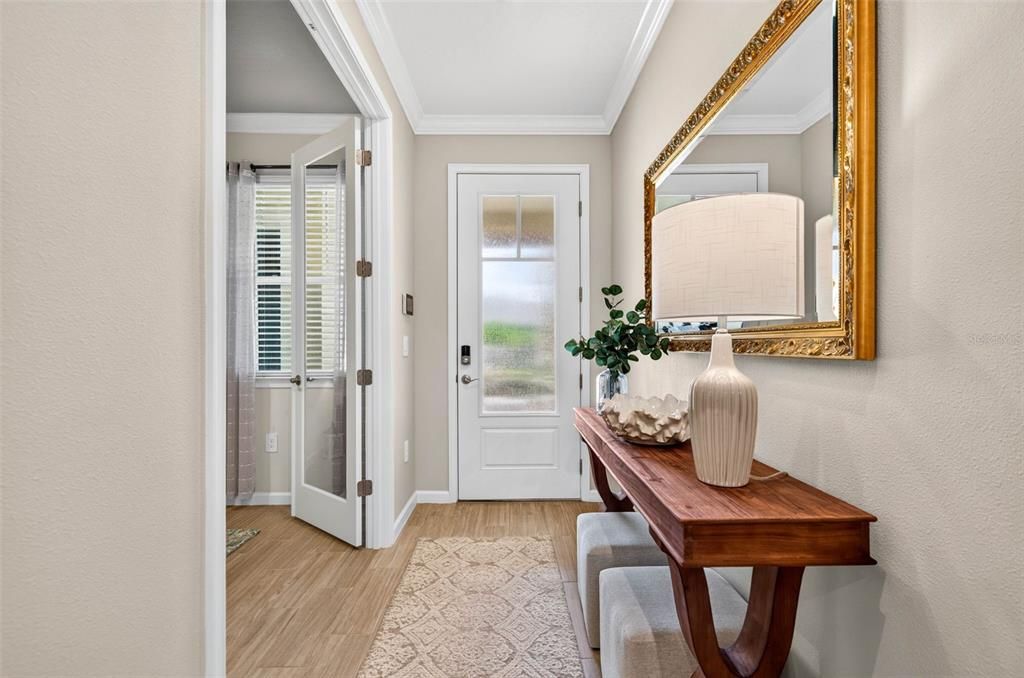 : $318,900 (2 beds, 2 baths, 1503 Square Feet)