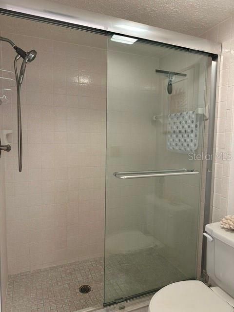 В аренду: $2,800 (2 спален, 2 ванн, 824 Квадратных фут)