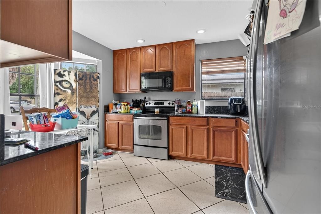 En Venta: $229,000 (2 camas, 2 baños, 1062 Pies cuadrados)