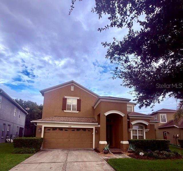 En Venta: $559,000 (6 camas, 3 baños, 3376 Pies cuadrados)