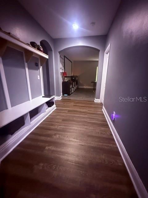En Venta: $559,000 (6 camas, 3 baños, 3376 Pies cuadrados)