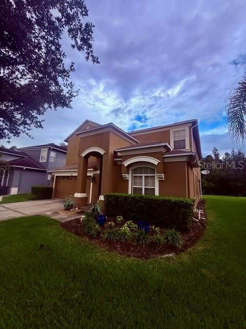 En Venta: $559,000 (6 camas, 3 baños, 3376 Pies cuadrados)