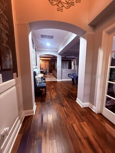 En Venta: $559,000 (6 camas, 3 baños, 3376 Pies cuadrados)