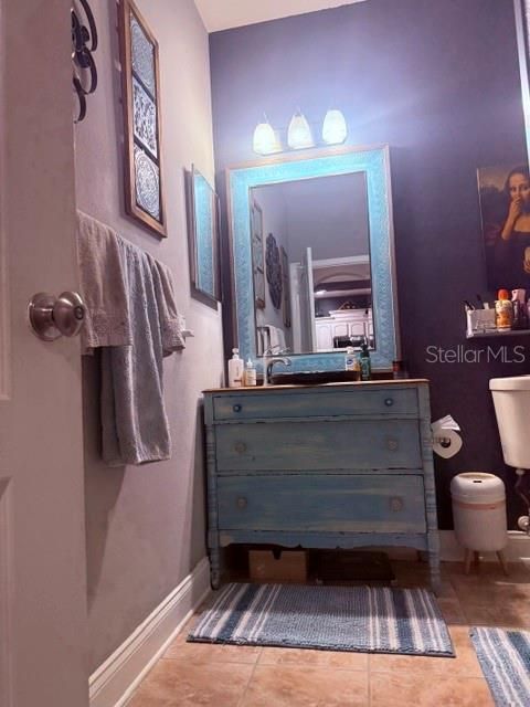 En Venta: $559,000 (6 camas, 3 baños, 3376 Pies cuadrados)