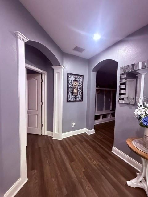 En Venta: $559,000 (6 camas, 3 baños, 3376 Pies cuadrados)