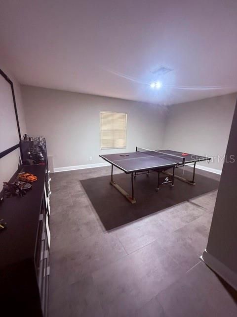 En Venta: $559,000 (6 camas, 3 baños, 3376 Pies cuadrados)