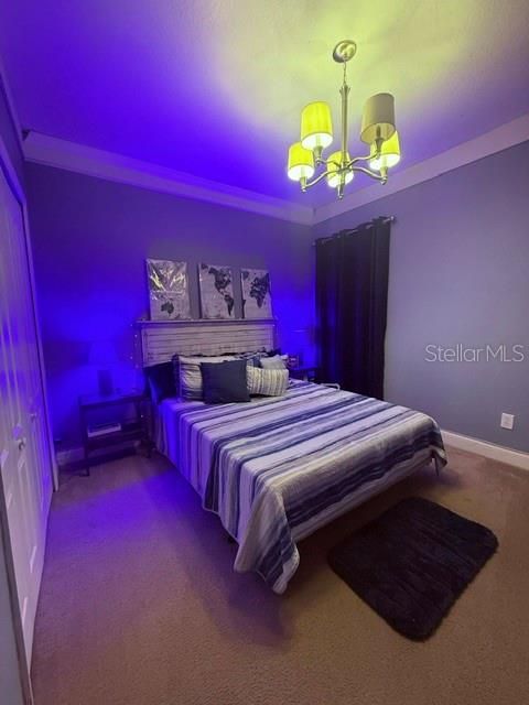 En Venta: $559,000 (6 camas, 3 baños, 3376 Pies cuadrados)