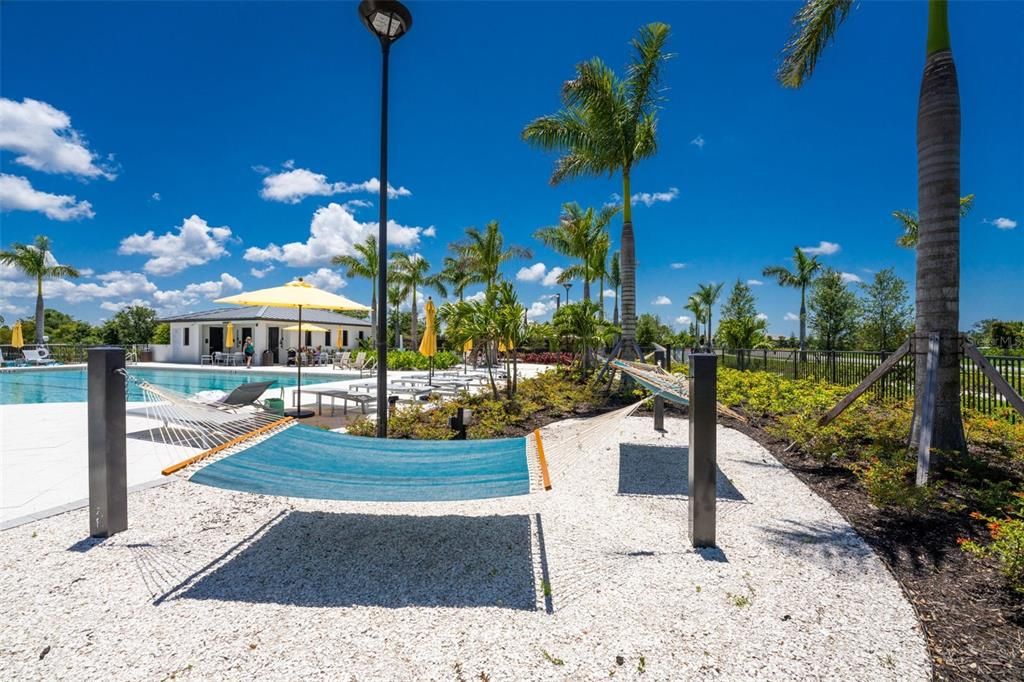 На продажу: $495,000 (3 спален, 2 ванн, 2291 Квадратных фут)