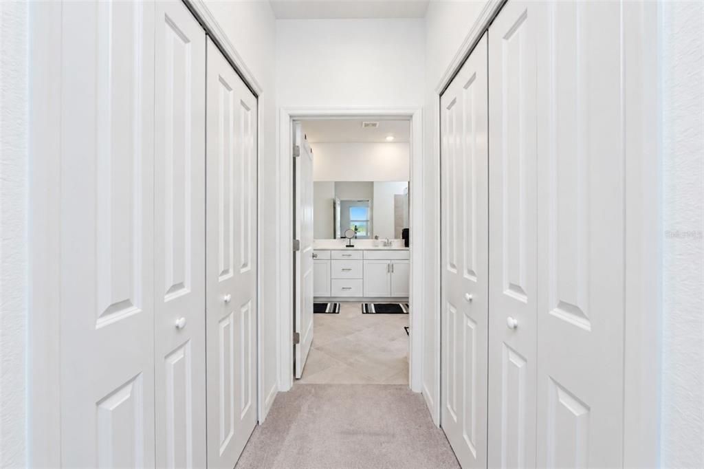 На продажу: $495,000 (3 спален, 2 ванн, 2291 Квадратных фут)