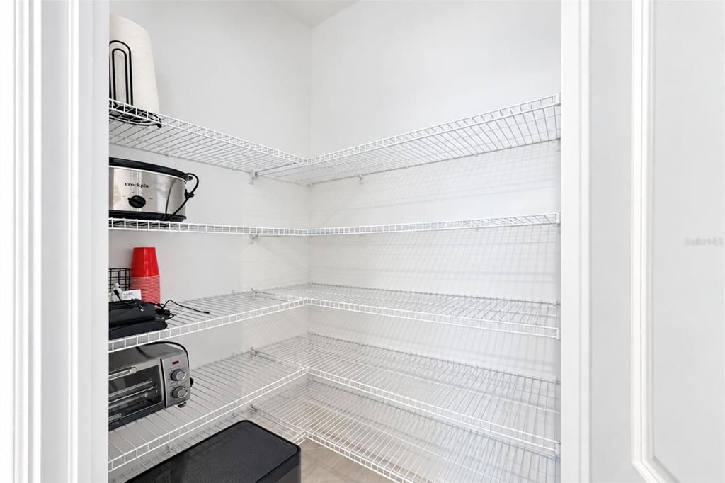 На продажу: $495,000 (3 спален, 2 ванн, 2291 Квадратных фут)