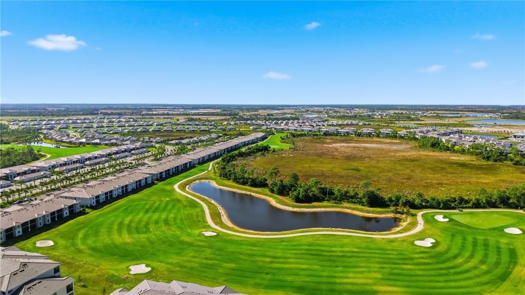 На продажу: $495,000 (3 спален, 2 ванн, 2291 Квадратных фут)