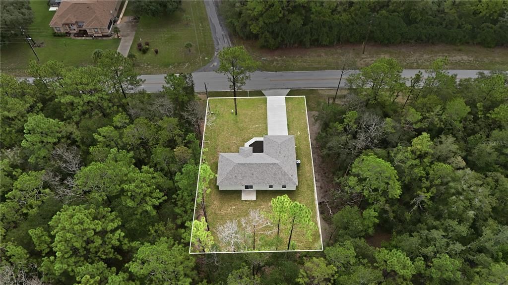 待售: $250,000 (3 贝兹, 2 浴室, 1286 平方英尺)