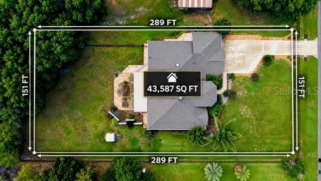 На продажу: $535,000 (3 спален, 2 ванн, 2124 Квадратных фут)