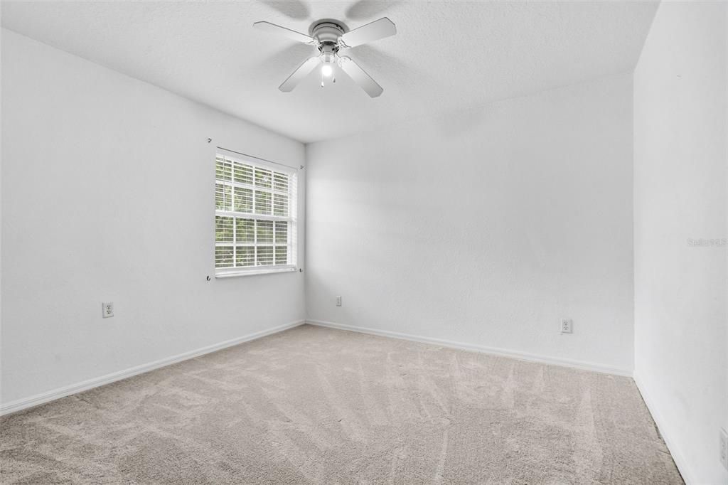 For Sale: $424,900 (5 beds, 3 baths, 2388 Square Feet)