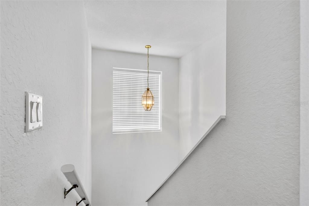 For Sale: $424,900 (5 beds, 3 baths, 2388 Square Feet)