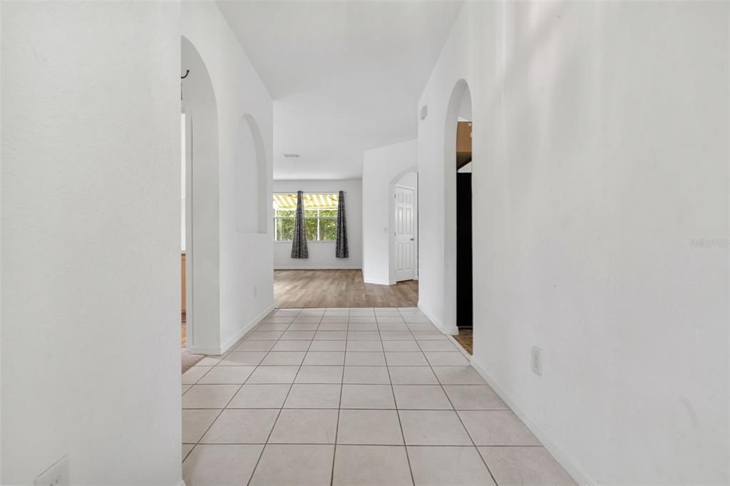 For Sale: $424,900 (5 beds, 3 baths, 2388 Square Feet)