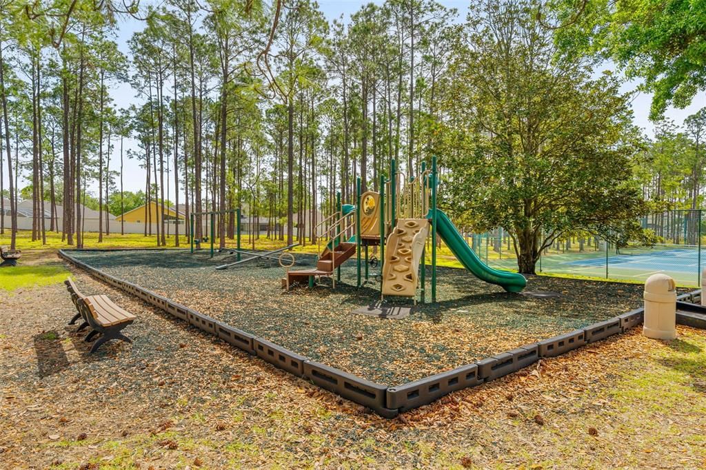 For Sale: $424,900 (5 beds, 3 baths, 2388 Square Feet)