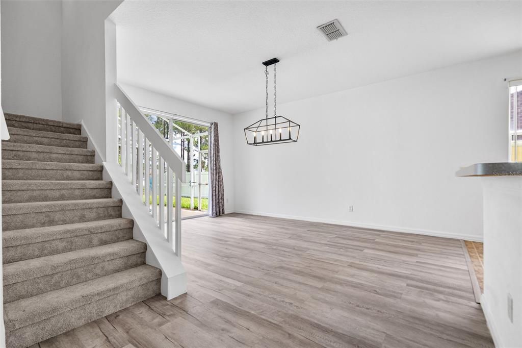 For Sale: $424,900 (5 beds, 3 baths, 2388 Square Feet)