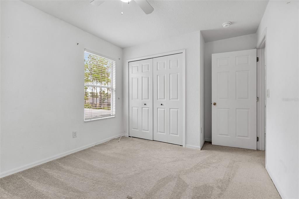 For Sale: $424,900 (5 beds, 3 baths, 2388 Square Feet)