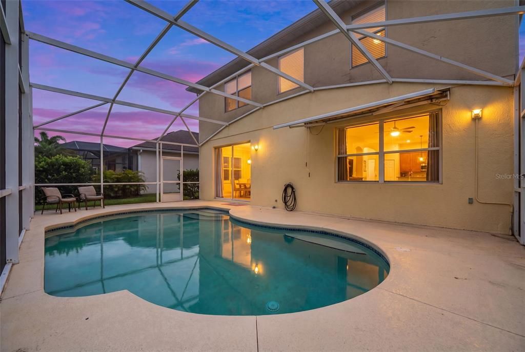 For Sale: $424,900 (5 beds, 3 baths, 2388 Square Feet)