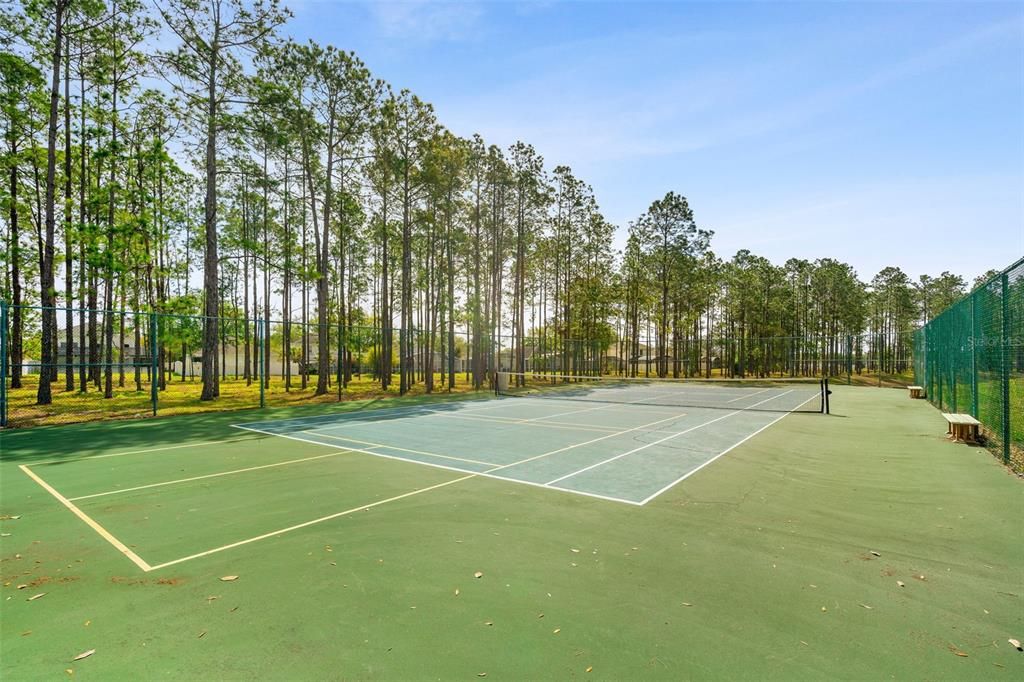 For Sale: $424,900 (5 beds, 3 baths, 2388 Square Feet)
