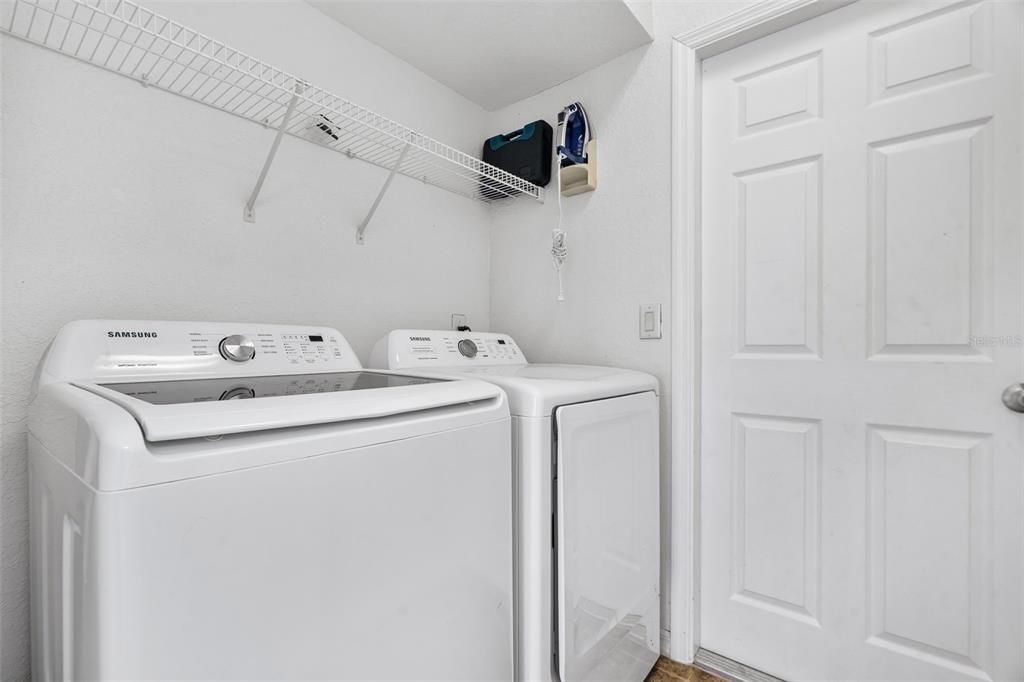 For Sale: $424,900 (5 beds, 3 baths, 2388 Square Feet)