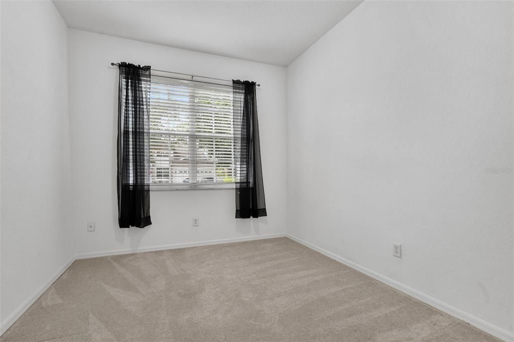 For Sale: $424,900 (5 beds, 3 baths, 2388 Square Feet)