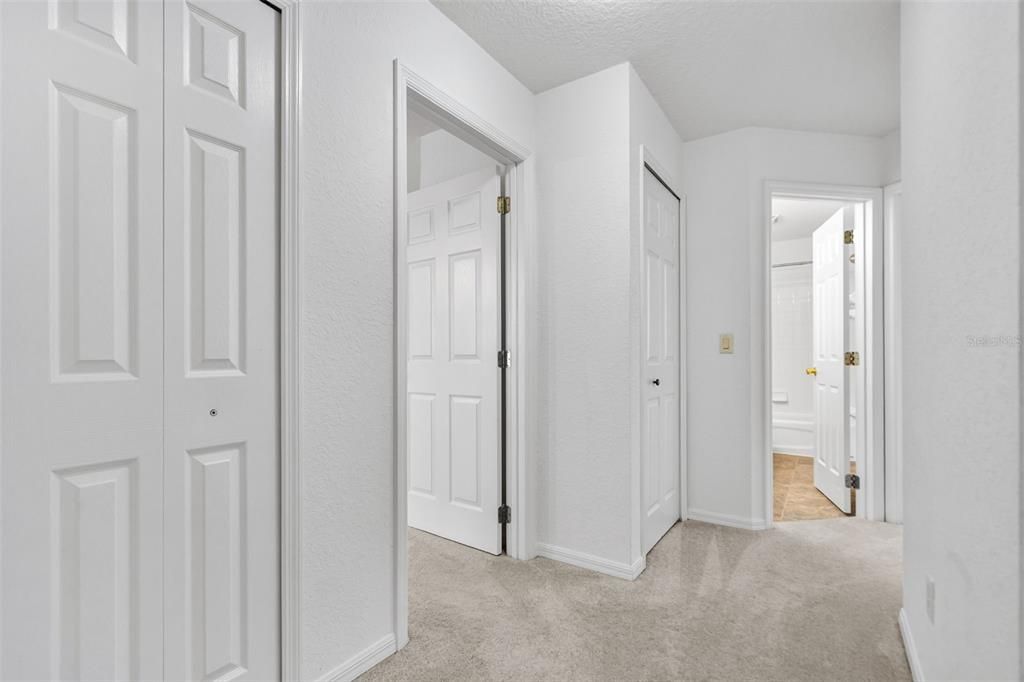 For Sale: $424,900 (5 beds, 3 baths, 2388 Square Feet)