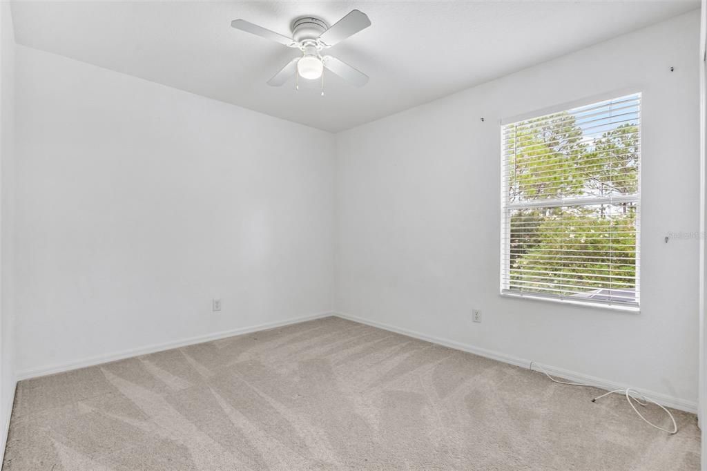 For Sale: $424,900 (5 beds, 3 baths, 2388 Square Feet)