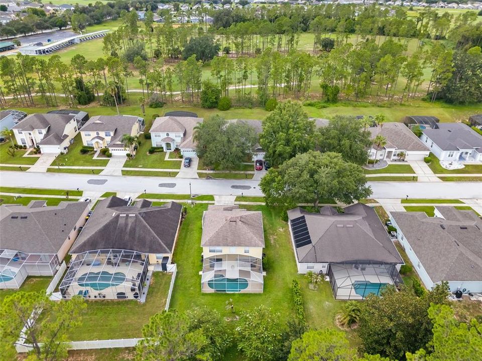 For Sale: $424,900 (5 beds, 3 baths, 2388 Square Feet)