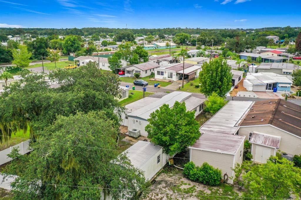 For Sale: $169,900 (2 beds, 1 baths, 1504 Square Feet)