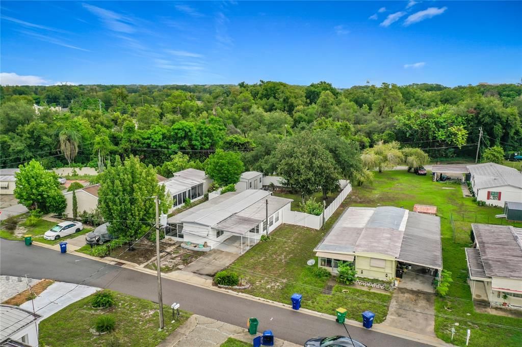 For Sale: $169,900 (2 beds, 1 baths, 1504 Square Feet)