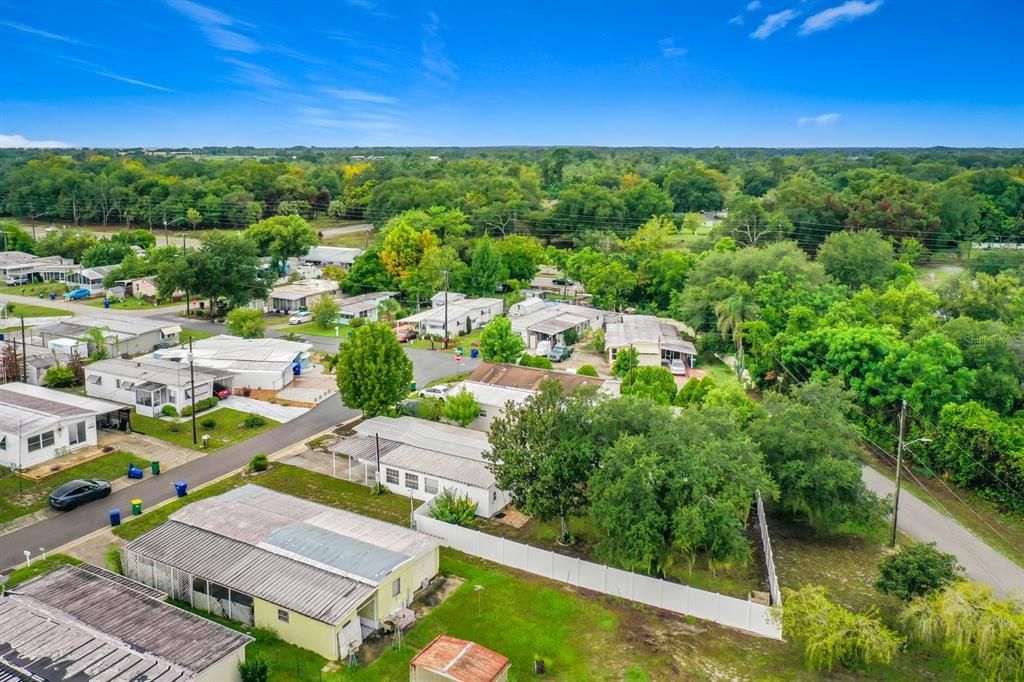 For Sale: $169,900 (2 beds, 1 baths, 1504 Square Feet)